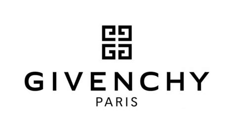 givenchy font family|givenchy font free download.